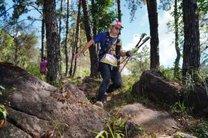 BIB: 5015
                            <button type="button" onclick="openModal(18943170)" class="btn btn-primary btn-sm float-right btn-popup" data-toggle="modal" data-target=".modal-high-quality">
                        <i class="fas fa-shopping-cart"></i> Add to Cart
                    </button>
                                            <button type="button" onclick="isThisMe(18943170, true)" class="btn btn-success btn-sm float-right btn-popup btn-isme hidden" data-toggle="tooltip" data-placement="bottom" title="นี่คือรูปของคุณใช่ไหม คลิกที่นี่เพื่อเอาเข้าอัลบั้ม">
                        <i class="fas fa-plus"></i> Add to album
                    </button>
                    <button type="button" onclick="isThisMe(18943170, false)" class="btn btn-warning btn-sm float-right btn-popup btn-isnotme hidden">
                        <i class="fas fa-ban"></i> Remove from album
                    </button>